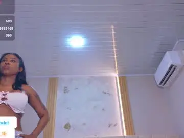 Best live sex cam show with kima_09 - Chaturbate