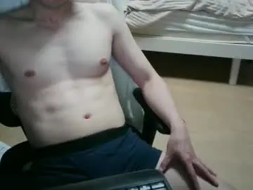 Adult Webcams with kinp2002 - Chaturbate