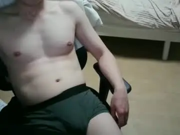 Watch Live Sex Cams with kinp2002 - Chaturbate