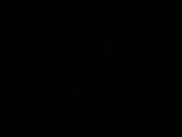 Adult Webcam with kinp2002 - Chaturbate