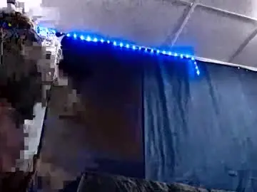 Free Live Porn with lulhbk - Chaturbate