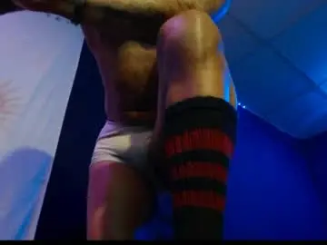 Adult Webcam with lulhbk - Chaturbate