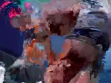 Free Porn Cam with lulhbk - Chaturbate