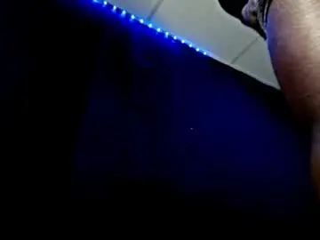 Adult Webcam with lulhbk - Chaturbate