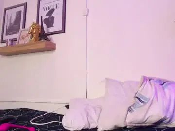 Live Sex with madissonkay - Chaturbate