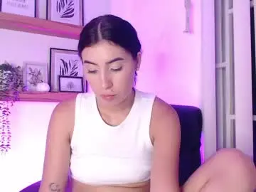 Private Sex Chat with madissonkay - Chaturbate