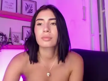 Private Sex Chat with madissonkay - Chaturbate