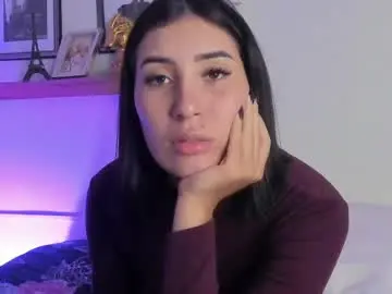 Free Porn Cam with madissonkay - Chaturbate