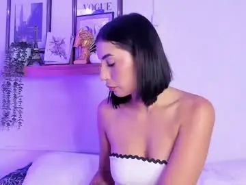 Live Sex Cam with madissonkay - Chaturbate