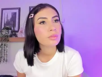 Live Porn with madissonkay - Chaturbate