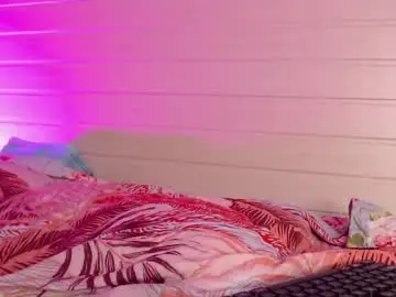 Private Sex Chat with madissonkay - Chaturbate