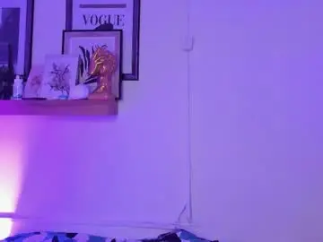 Watch Live Sex Cams with madissonkay - Chaturbate
