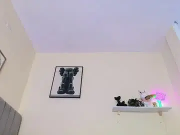 Watch Live Sex Cams with mary_cute9 - Chaturbate