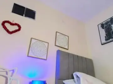 Adult Webcams with mary_cute9 - Chaturbate