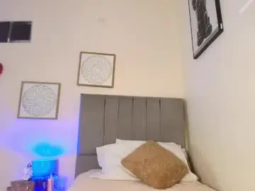 Private Sex Chat with mary_cute9 - Chaturbate