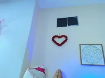 Free Porn Cam with mary_cute9 - Chaturbate