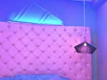 Adult Webcam with mia_hornny - Chaturbate