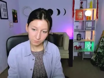 Best live sex cam show with miranda_miiss - Chaturbate