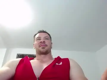 Live Sex with muscleaj69 - Chaturbate