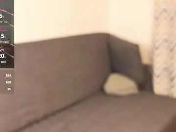 Watch Live Sex Cams with noradunn - Chaturbate