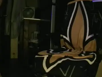 Live Sex Cam with nudusmaximus - Chaturbate