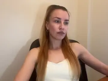 Live Porn with nyxelia_ - Chaturbate