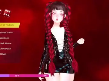 Sex Cam with paigecontrolsyou - Chaturbate