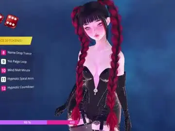 Adult Webcams with paigecontrolsyou - Chaturbate