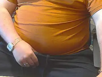 Sex Chat with seathrough - Chaturbate