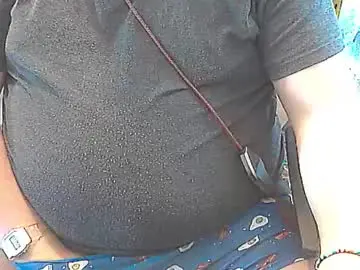 Free Porn Cam with seathrough - Chaturbate