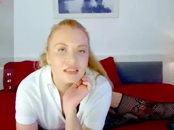 Free Live Porn with snejinkamisha - Chaturbate