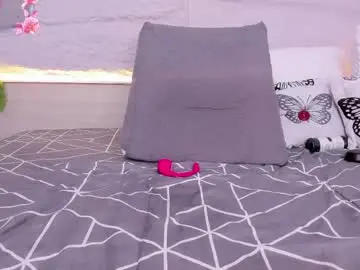 Sex Chat with sussy1x_ - Chaturbate