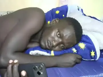 Best Webcam with top_rider - Chaturbate