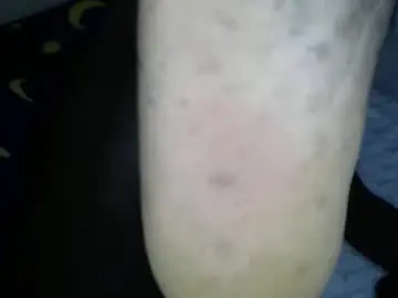 Nude Webcam with top_rider - Chaturbate