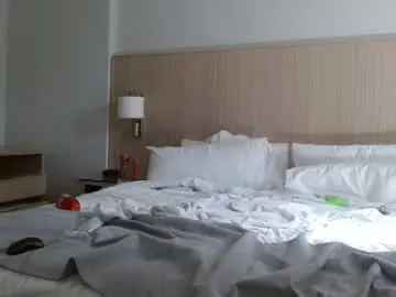 Adult Video Chat with xbigshooter85 - Chaturbate