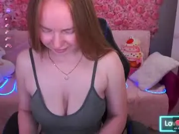 Best live sex cam show with xo_monica - Chaturbate