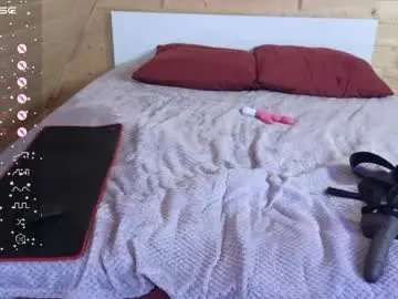 Sex Chat with your__passion - Chaturbate
