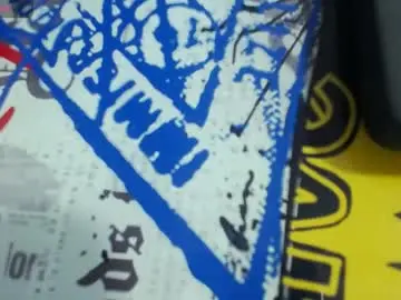 Adult Webcam with _scarlett_petite - Chaturbate