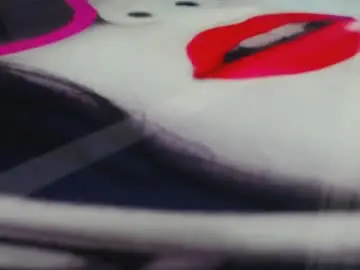 Free Live Porn with _scarlett_petite - Chaturbate