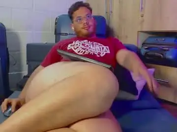 Private Sex Chat with adam_coxxx - Chaturbate