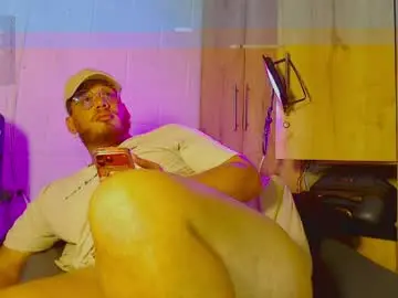 Sex Cam with adam_coxxx - Chaturbate