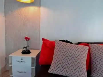Sex Cam with alan_santhos - Chaturbate