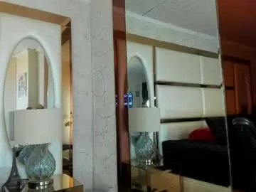 Best live sex cam show with alan_santhos - Chaturbate
