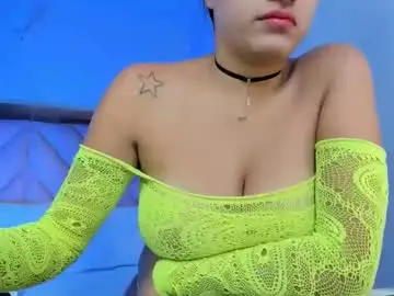 Best Webcam with alanah_connor99 - Chaturbate