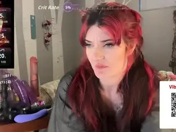 Sex Cam with awesomeblossommm - Chaturbate