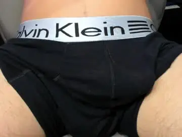 Adult Webcams with babyted273 - Chaturbate