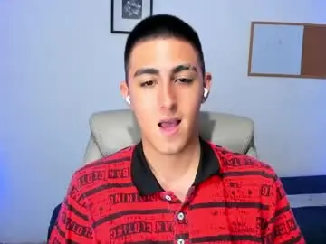 Best Webcam with babyted273 - Chaturbate