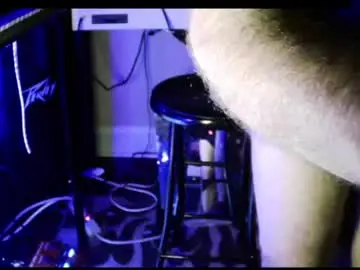 Private Sex Chat with cum4me2i812 - Chaturbate