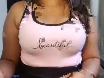 Watch Live Sex Cams with cutie_ruhi - Chaturbate