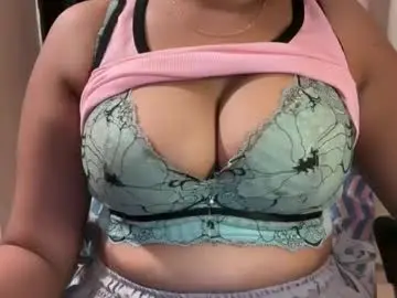 Adult Video Chat with cutie_ruhi - Chaturbate